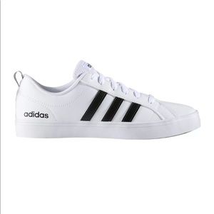Adidas Neo Pace